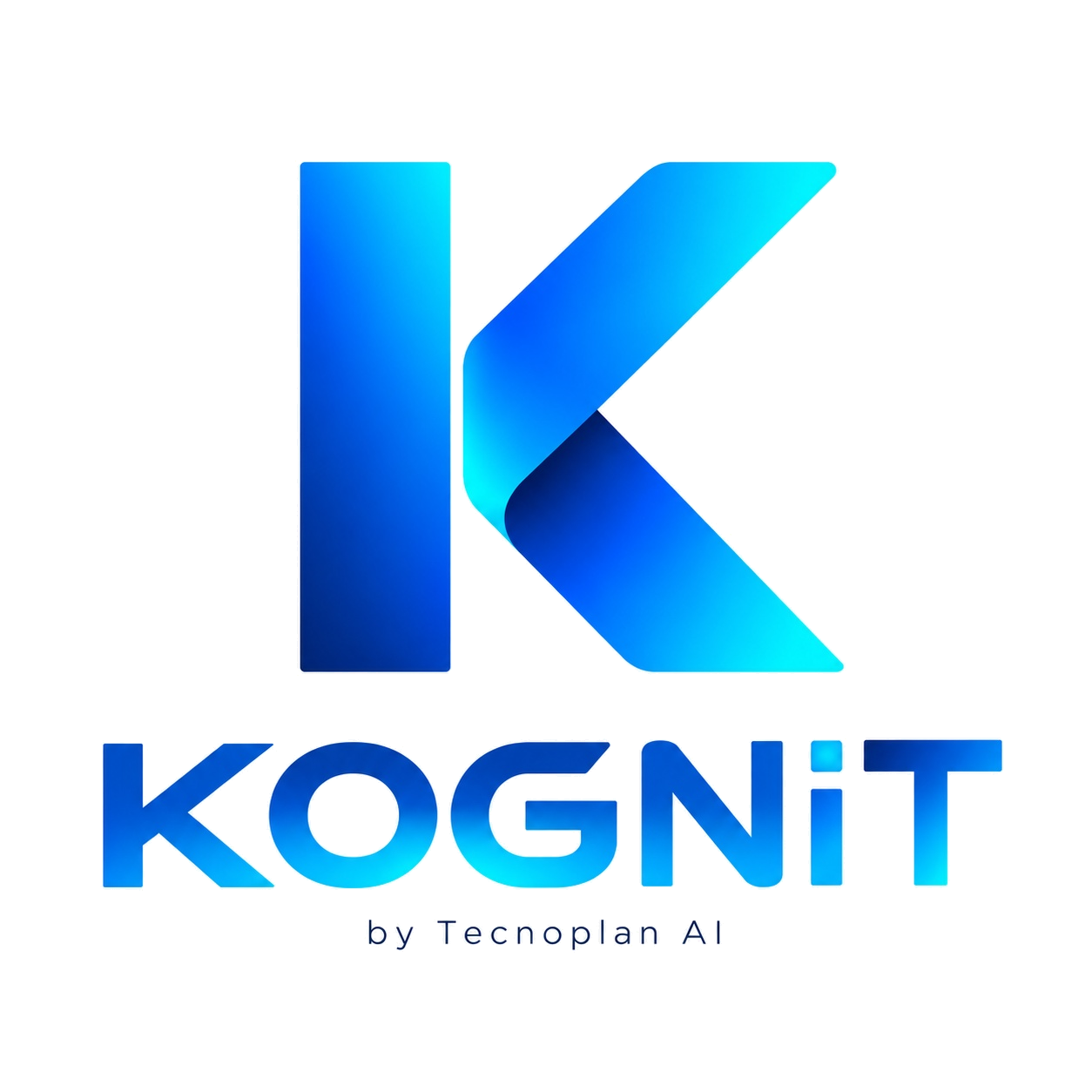 KOGNIT by Tecnoplan AI